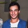 Angelo Bombara