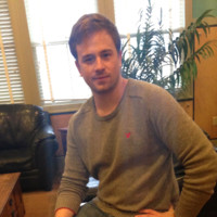 Kyle Dehaan