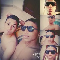 Ahmed Matrix