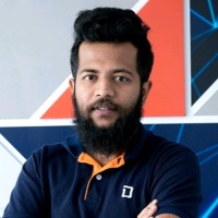 Janaka Kumara