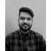 Aman Dhakad