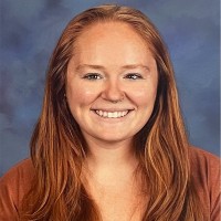 Abigail Walsh, Ma, Bcba, Lba