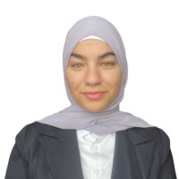Maymana Elkaissi
