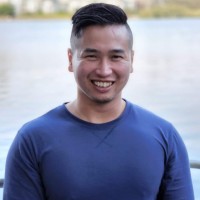 Vincent Thai