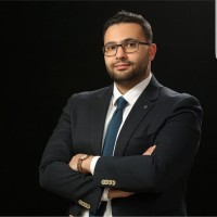 Mohammed Alsbou