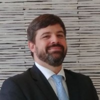 Danilo Vasconcelos Silva Dias