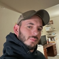 Dustin Harris