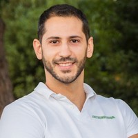 Fco. Javier Gómez Navarrete