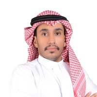 Sami Aljohani