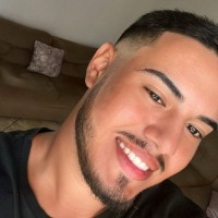 Matheus Brandão