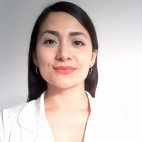 Lissette Valencia Riveros
