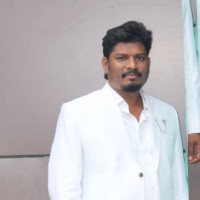 Prasanth KC