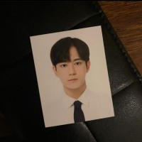 Gun Ahn