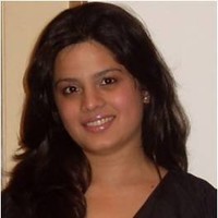 Hemal Solanki Bhagwat