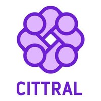 Jorge Martin Giménez