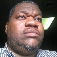 Leonard Gholson