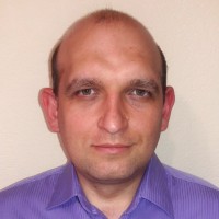 Stanislav Zholobetskyi