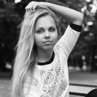Татьяна Шугаева