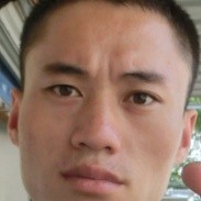 聂位龙