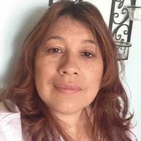 Ana Molina