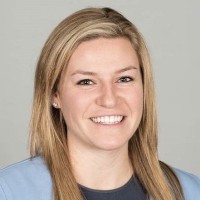 Chelsea Hager
