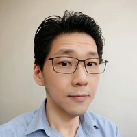 Shawn Poon