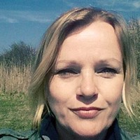 suzannah evans