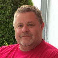 Marco Kohler