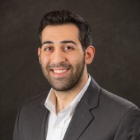 Alex Salloum