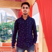 Raju Singaad
