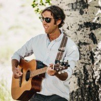 Tyler Lapkin