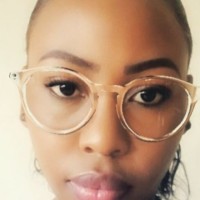Jane Kimani