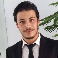 Mohamed Amine Ketata