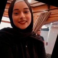 Nashwa Mamdouh