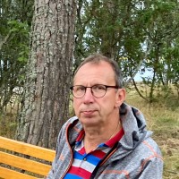 Hannu Suomi
