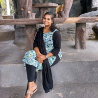 Kalai Krishnan