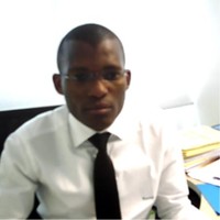 Martial Essame