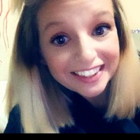 Jessica King-Ashbee