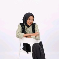 Yossy Putri Al Ghani