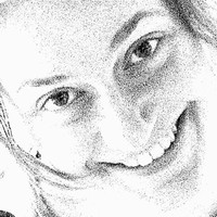 Barbara Storchi Incerti