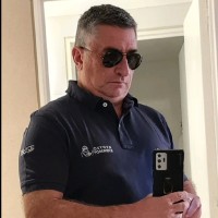 Carlos Alberto Ceballos