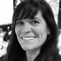 Christina Schmid