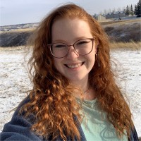 Alayna Smith