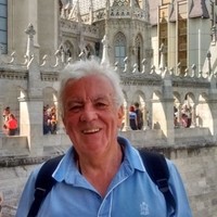 Bob Day