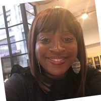 Christe Solomon