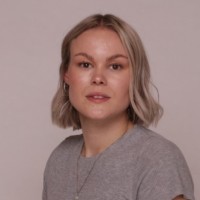 Lea Bjørkquist Kongstad