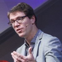 Manuel Steininger