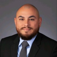 Richard Carrillo
