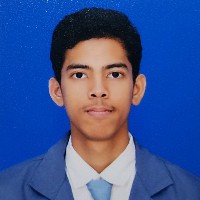 Muhammad Imam