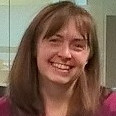 Nicola Laycock